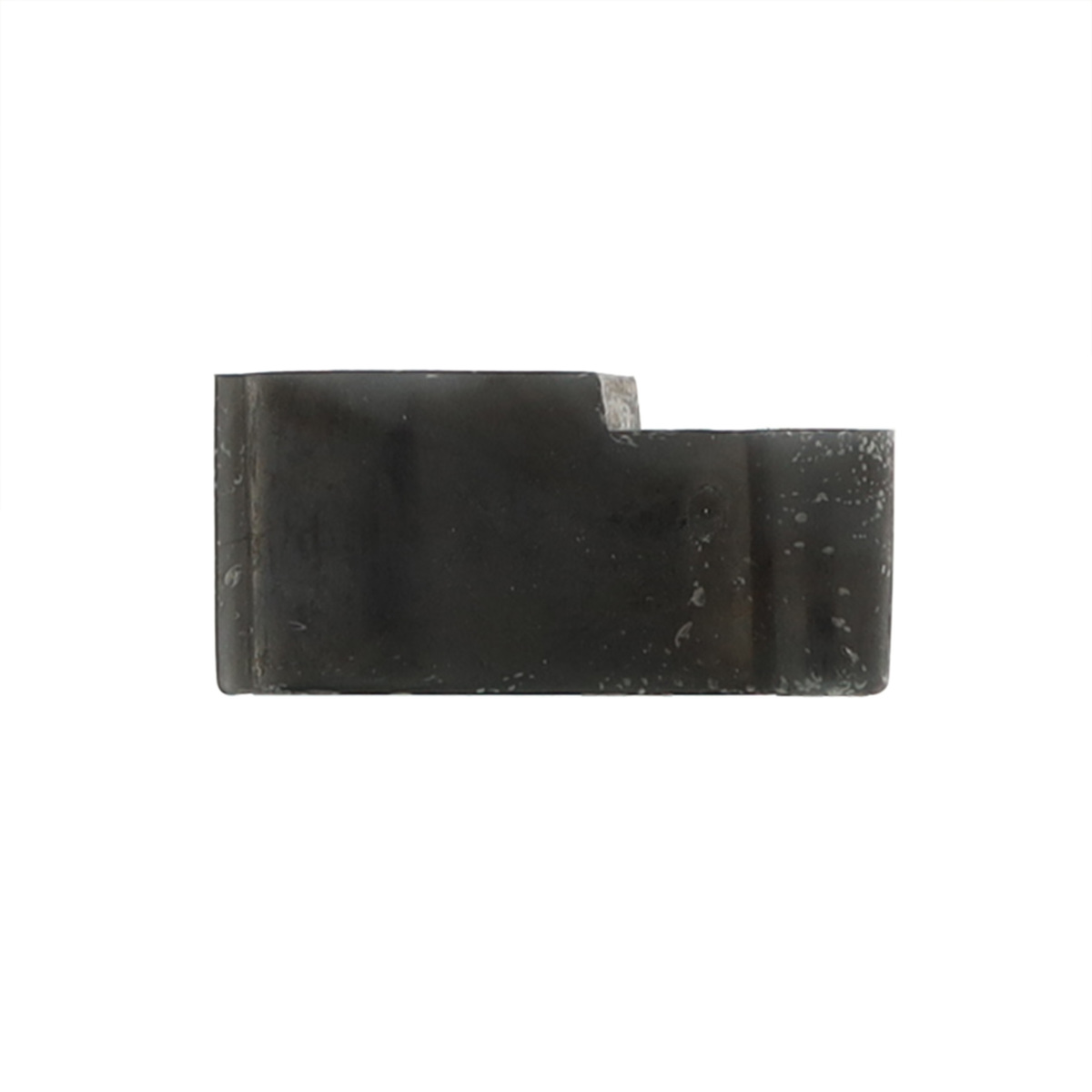 Whirlpool 285748