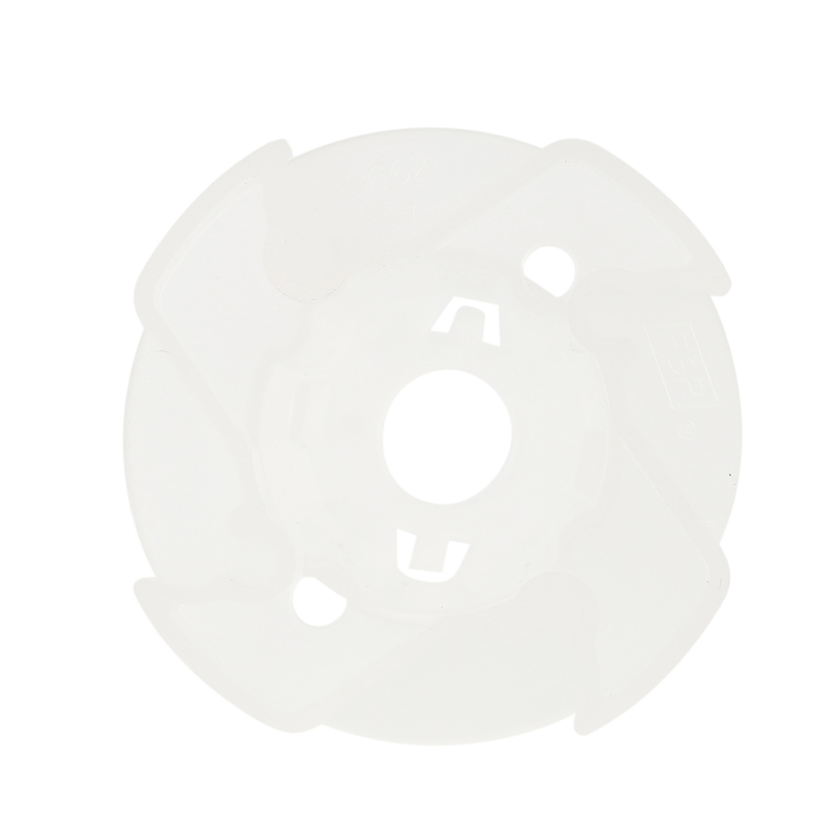 Whirlpool 285748