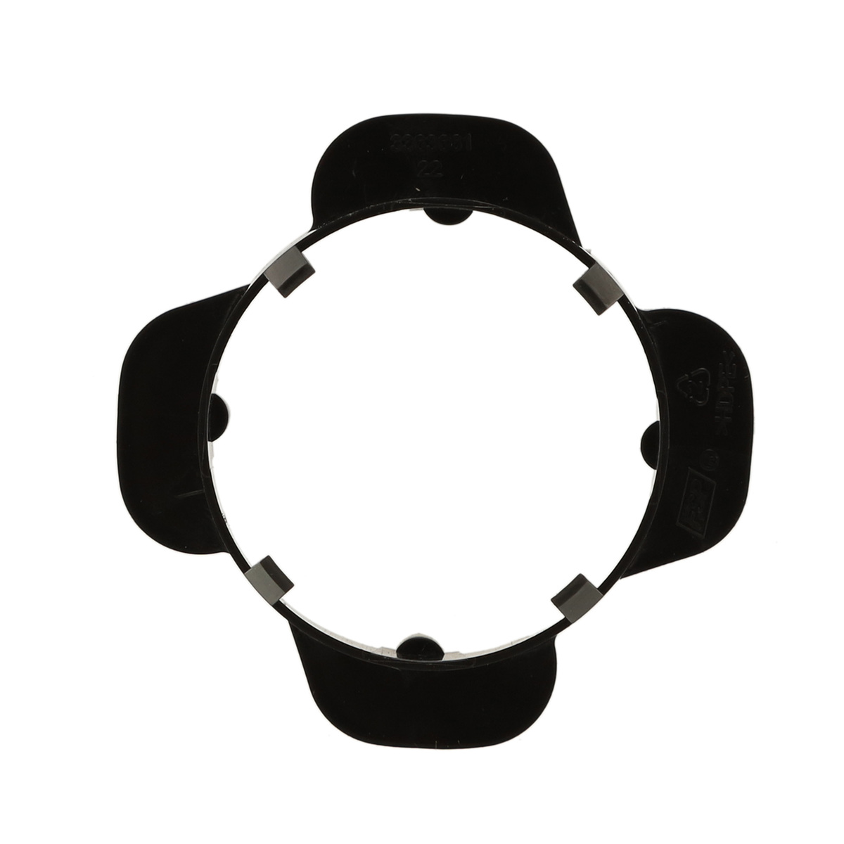 Whirlpool 285748