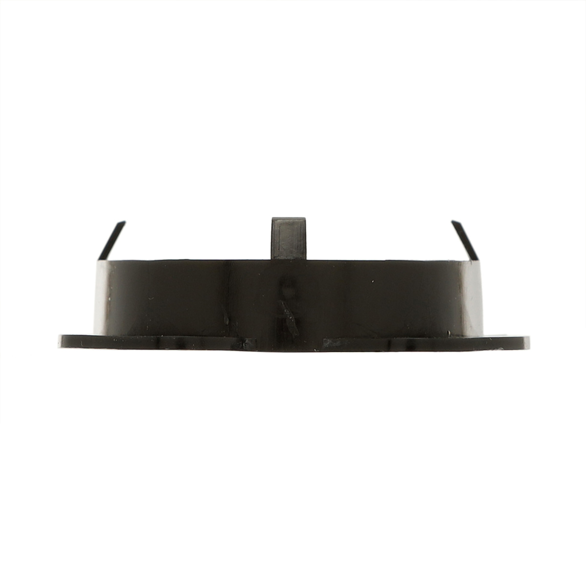 Whirlpool 285748