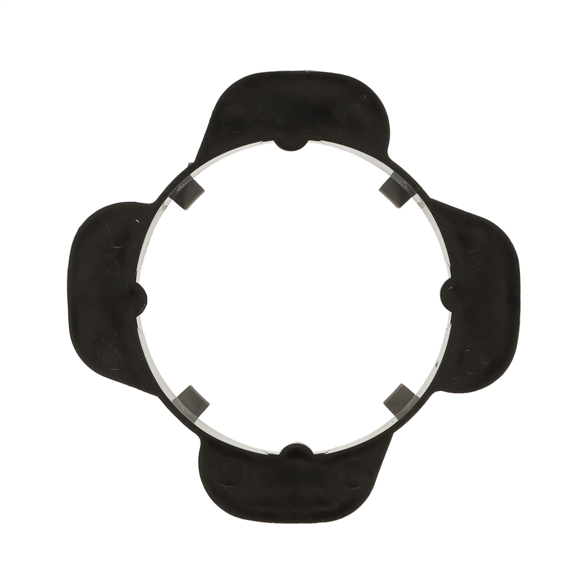 Whirlpool 285748