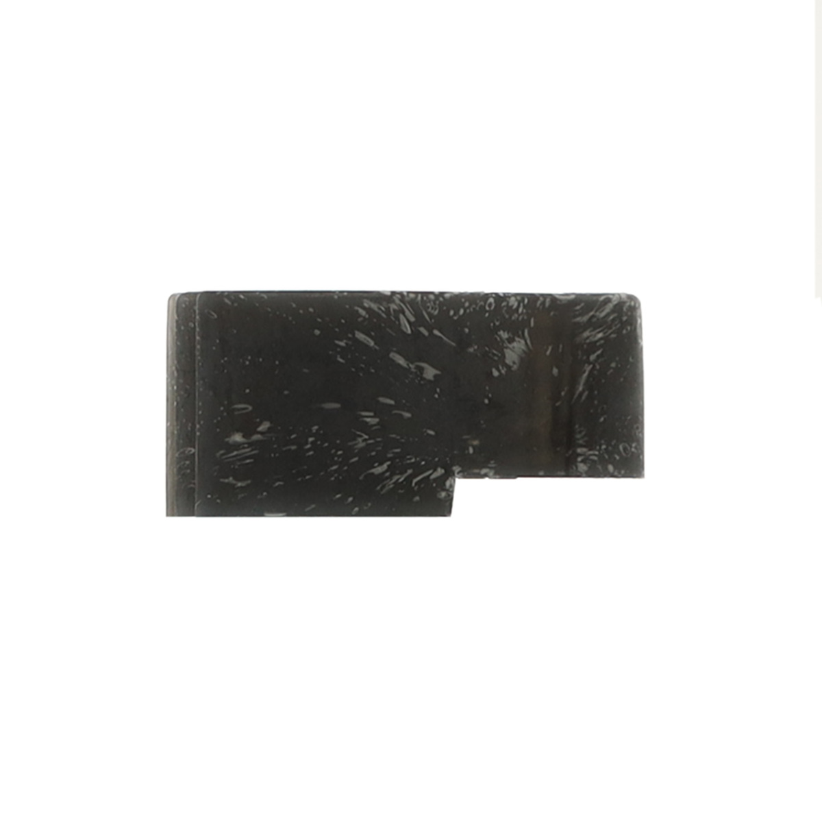 Whirlpool 285748