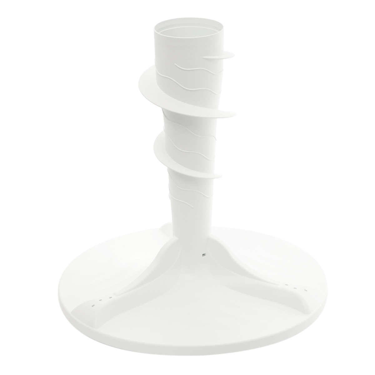 Whirlpool W11550891