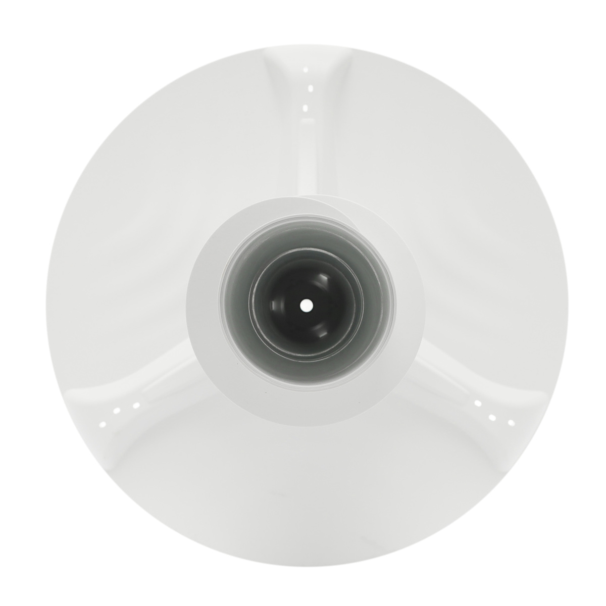 Whirlpool W11550891