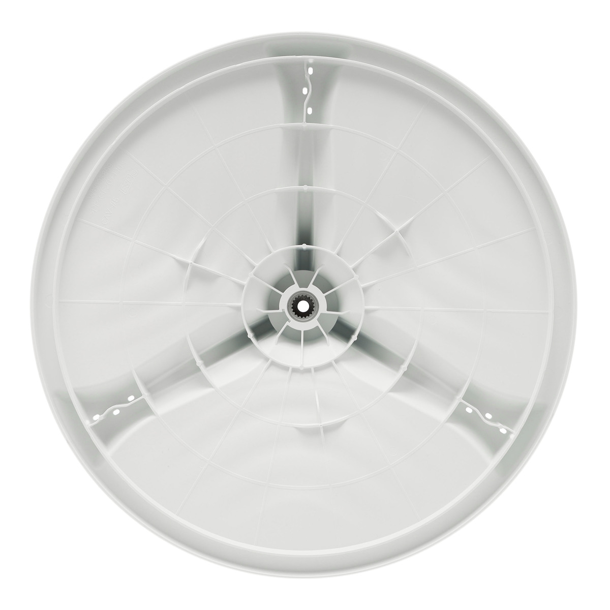 Whirlpool W11550891