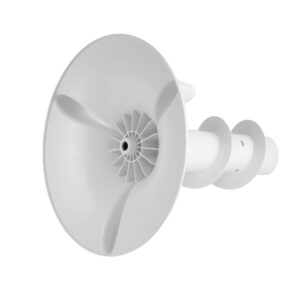 GE WW01L01578