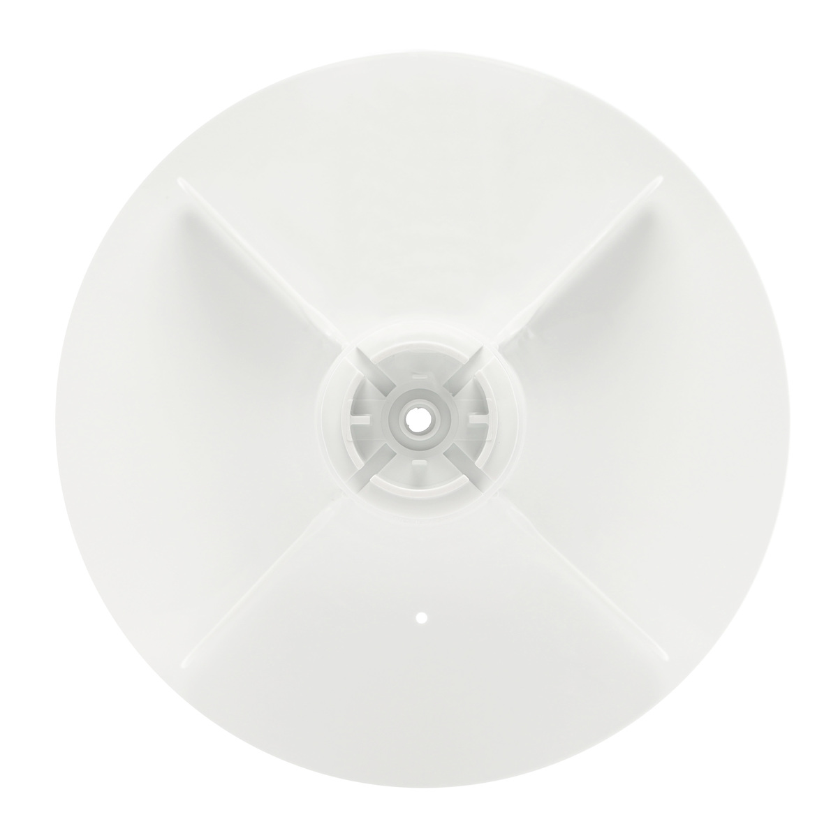 Whirlpool WP3347288