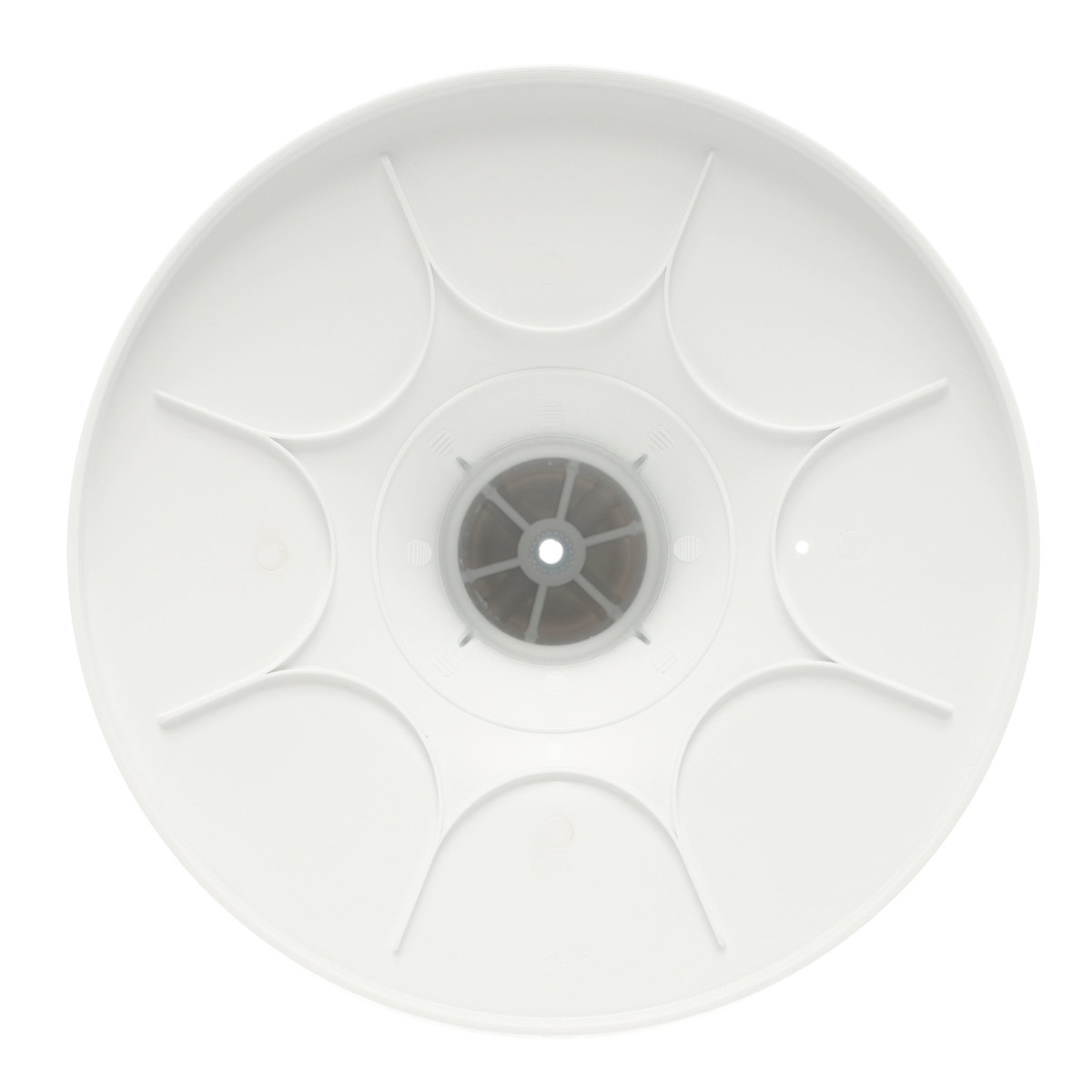 Whirlpool WP3347288