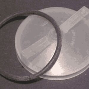 Whirlpool WPW10074580