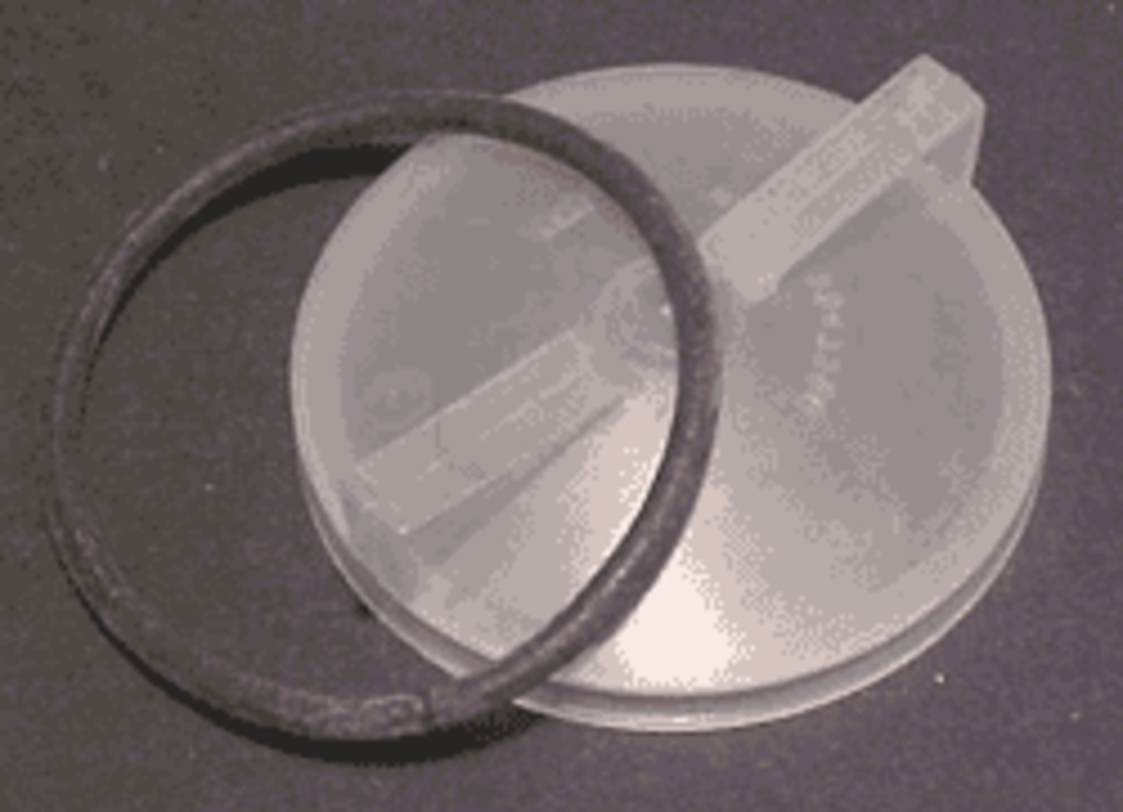 Whirlpool WPW10074580