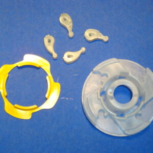 Whirlpool 285809