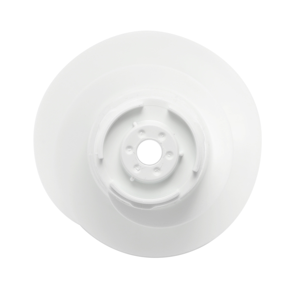 Whirlpool W10836692