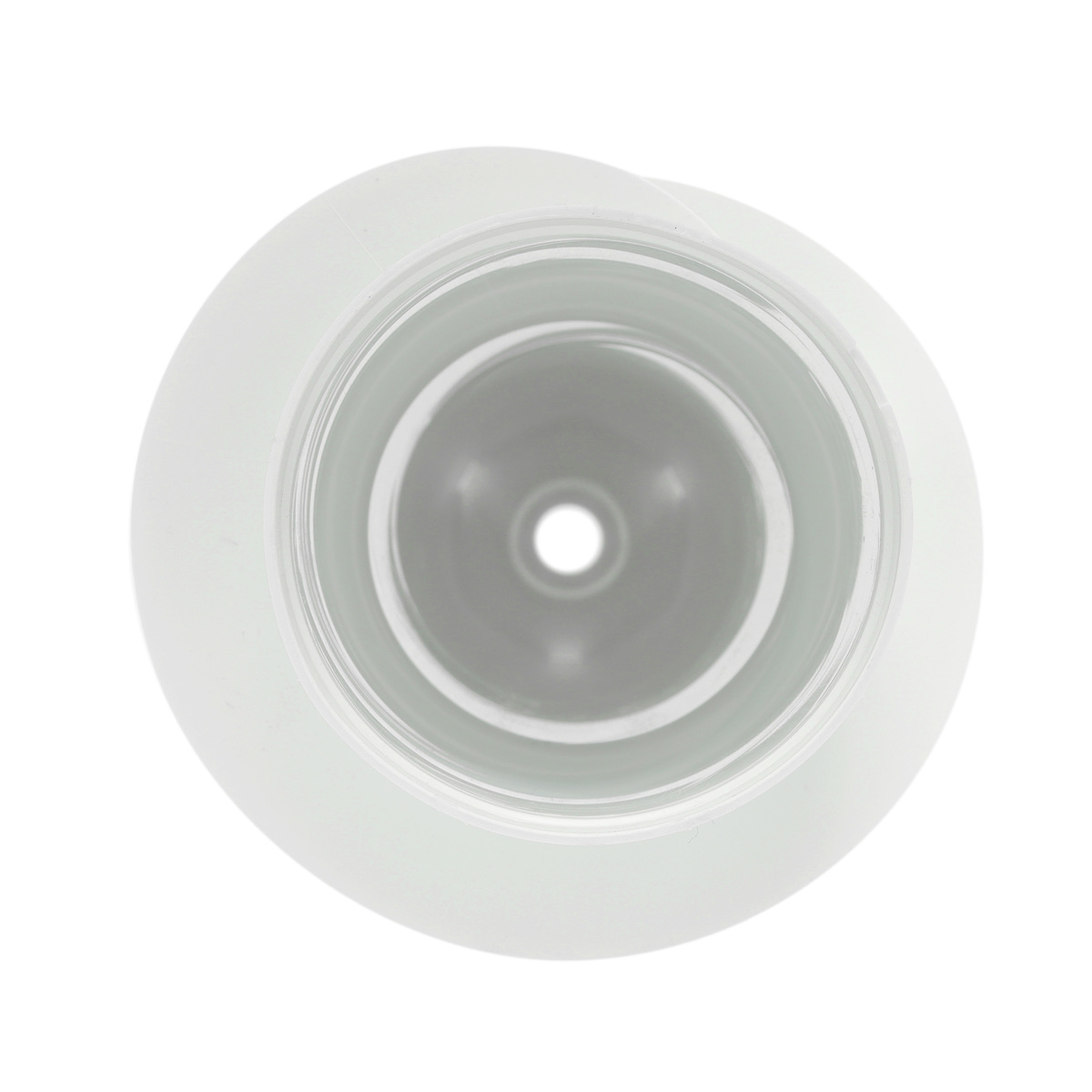 Whirlpool W10836692