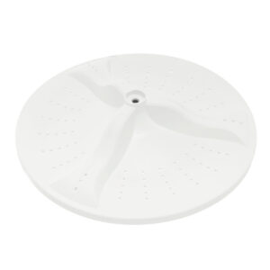 Whirlpool W10902814