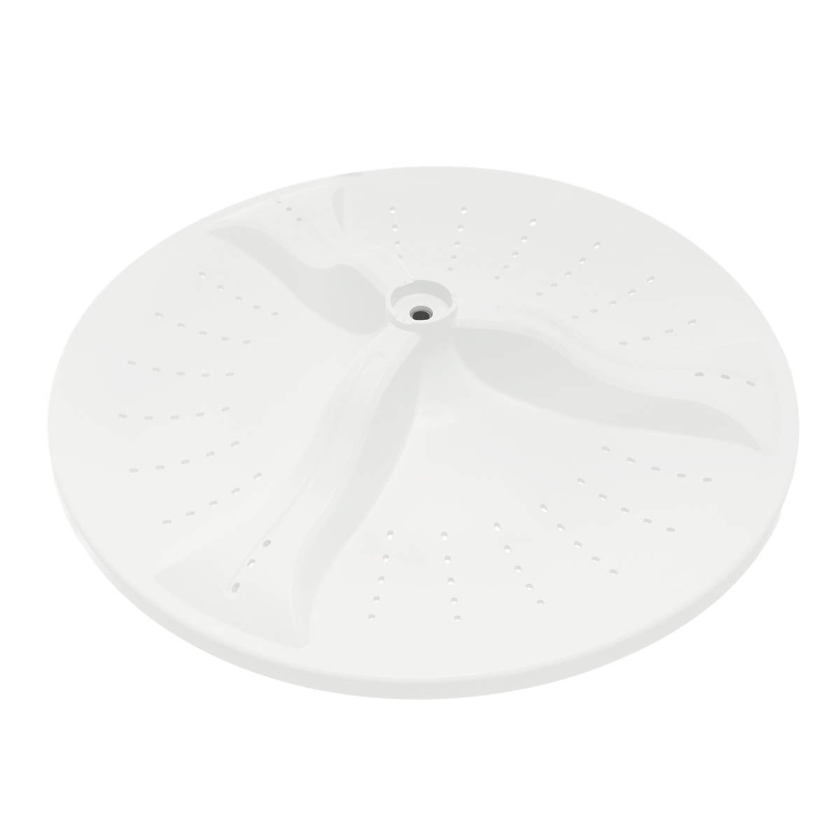 Whirlpool W10902814