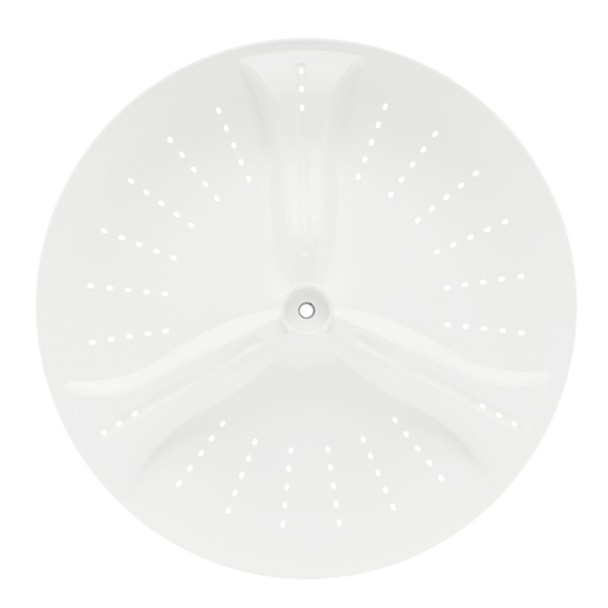 Whirlpool W10902814