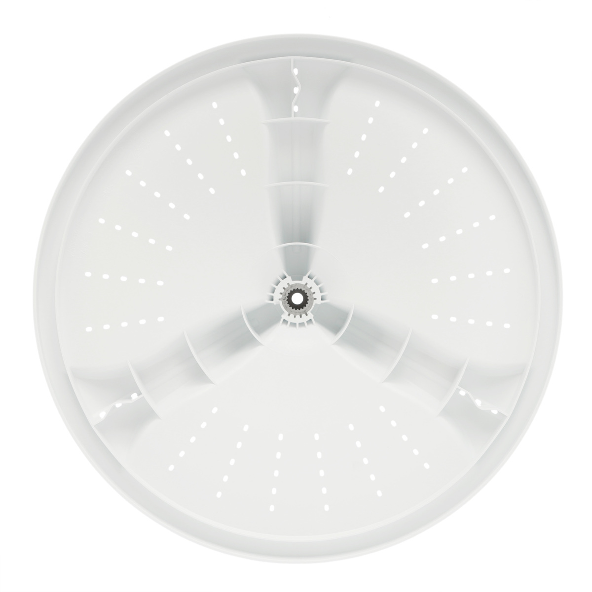 Whirlpool W10902814
