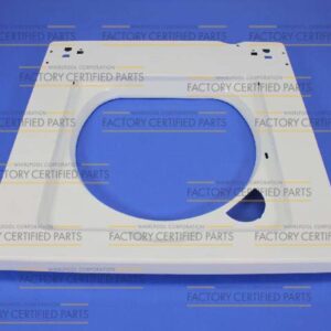 Whirlpool 3349817