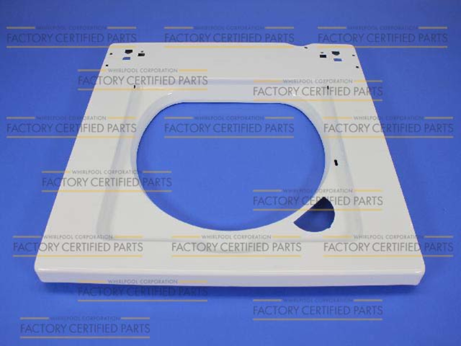Whirlpool 3349817