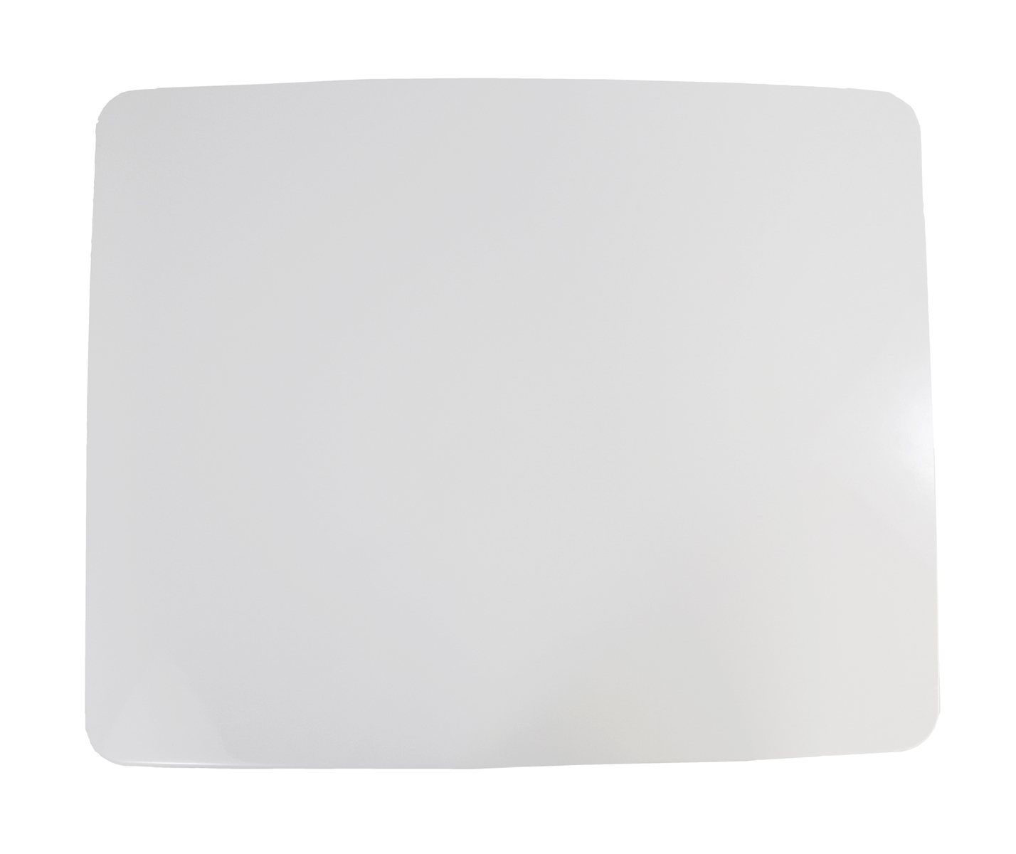 GE WW02L00474