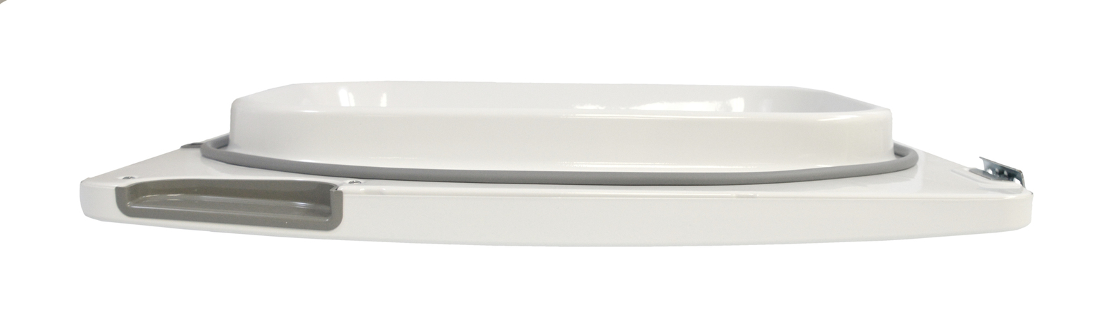 GE WW02L00474