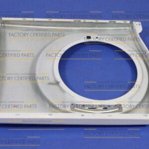 Whirlpool WPW10441116