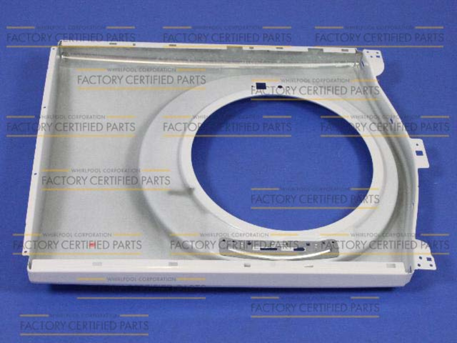 Whirlpool WPW10441116