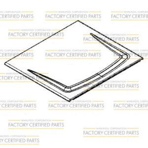 Whirlpool WPW10303994
