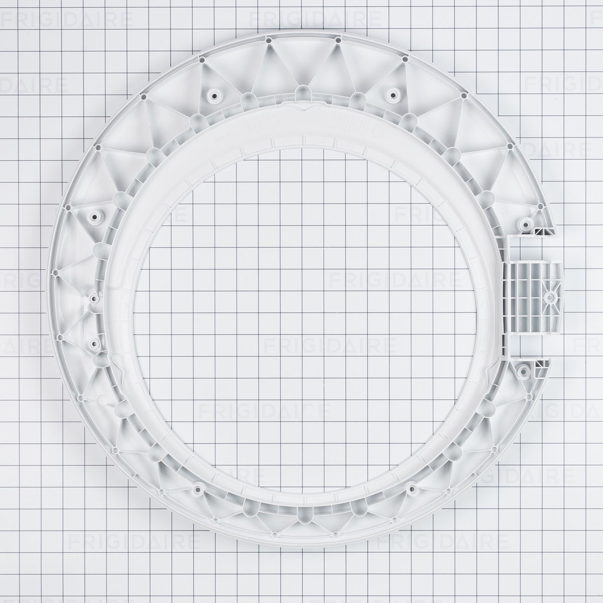 Frigidaire 134550700