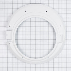 Frigidaire 134550700