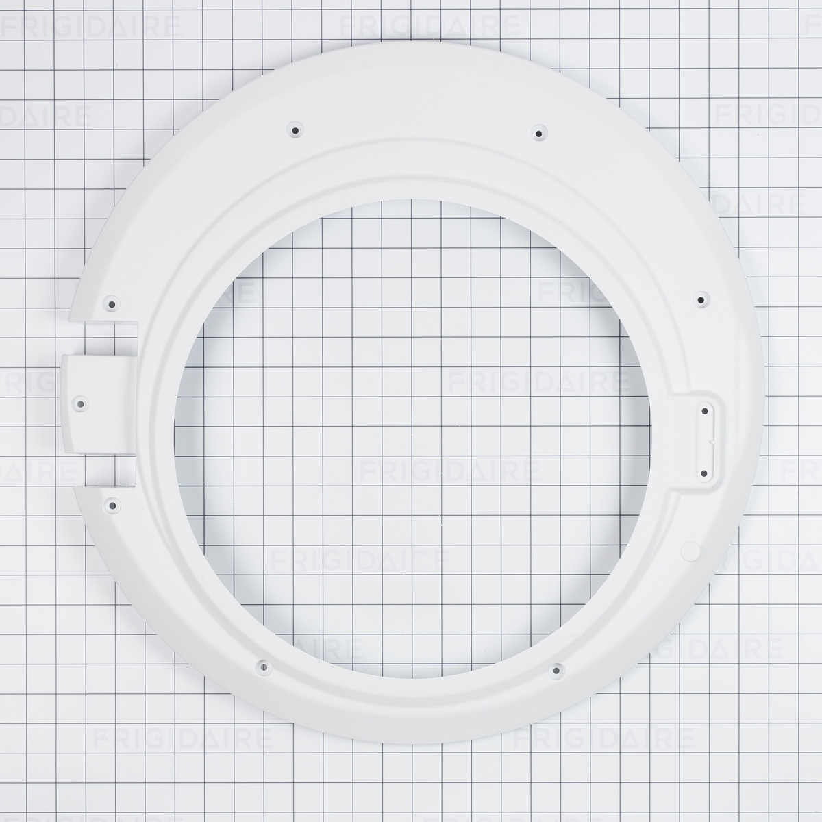 Frigidaire 134550700