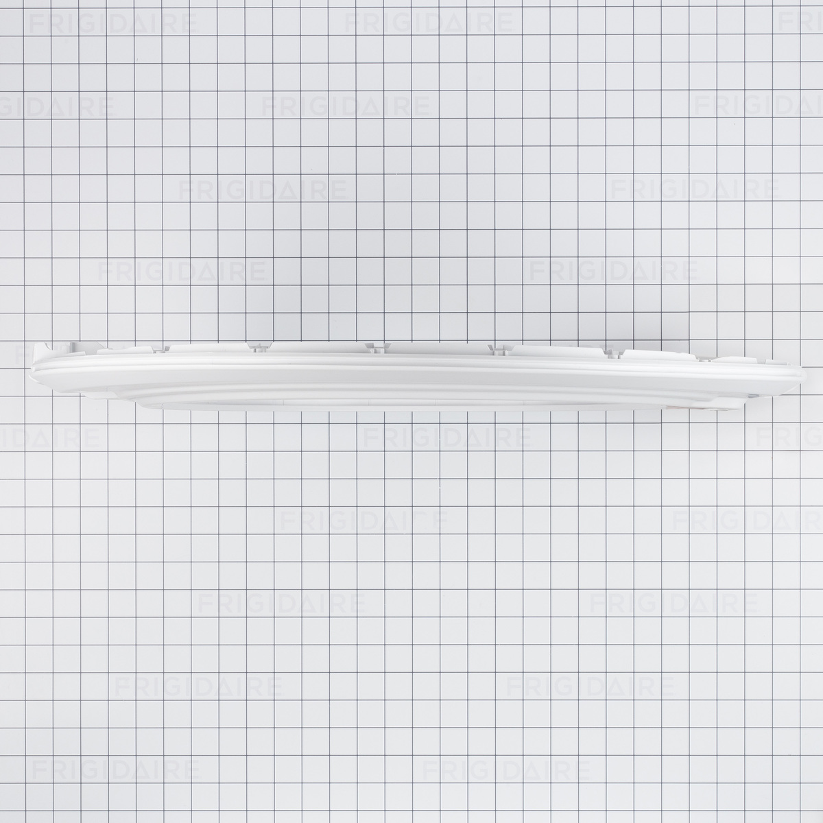 Frigidaire 134550700