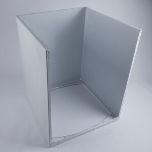 Whirlpool W10676680