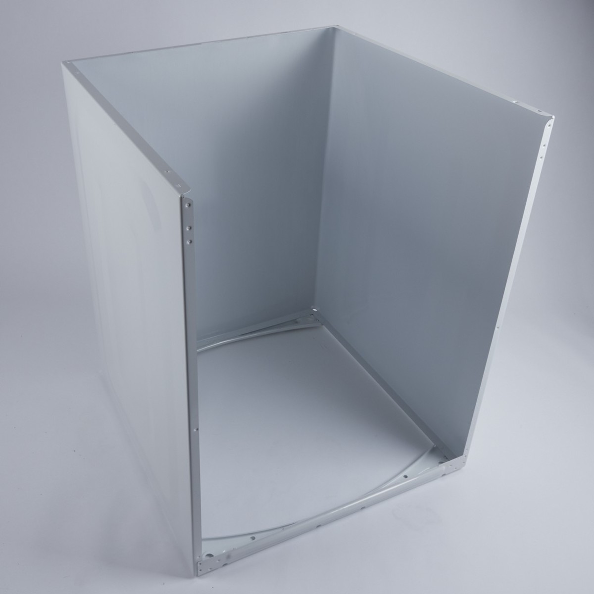 Whirlpool W10676680