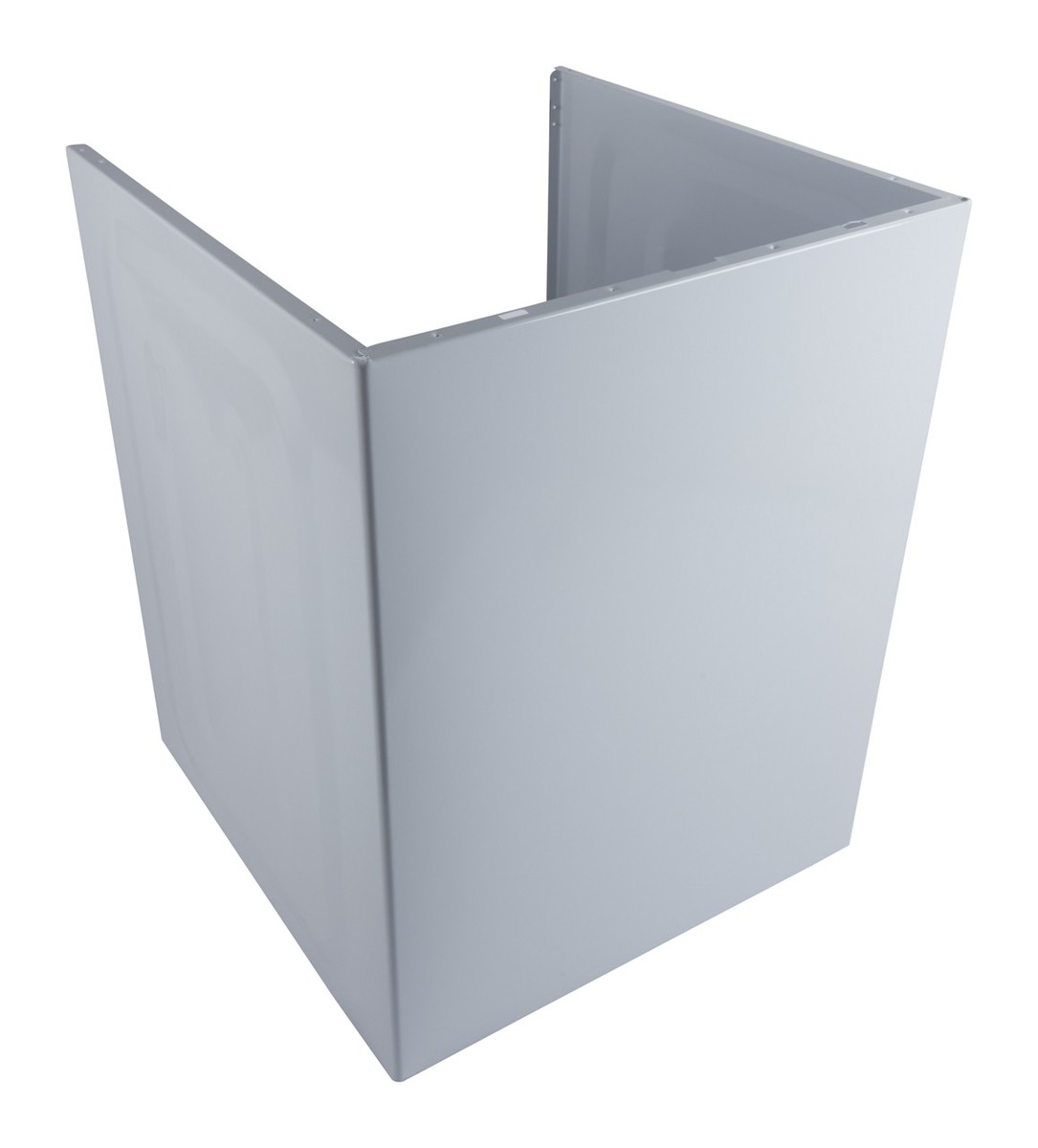 Whirlpool W10676680