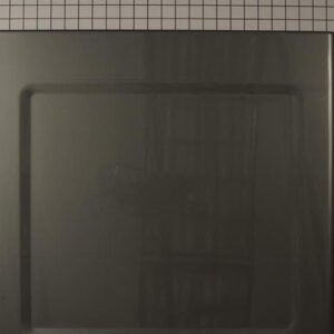 Whirlpool WPW10460693