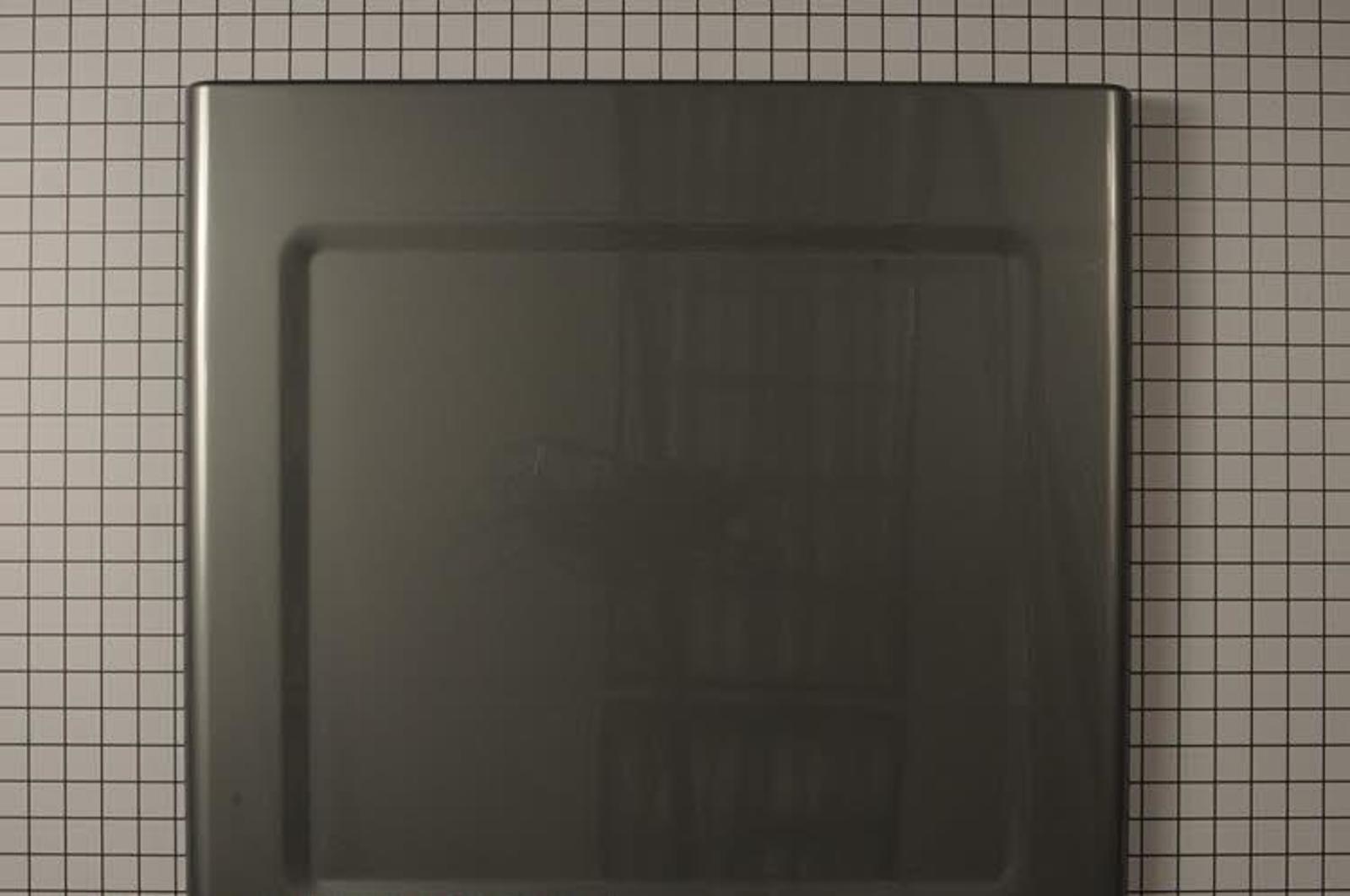 Whirlpool WPW10460693