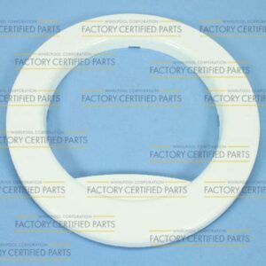 Whirlpool WP34001178