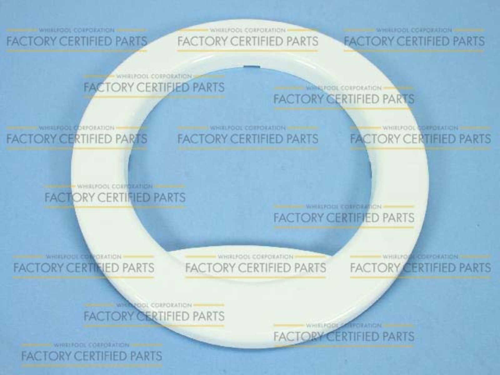 Whirlpool WP34001178