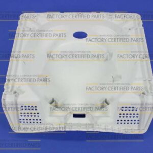Whirlpool WP22003275