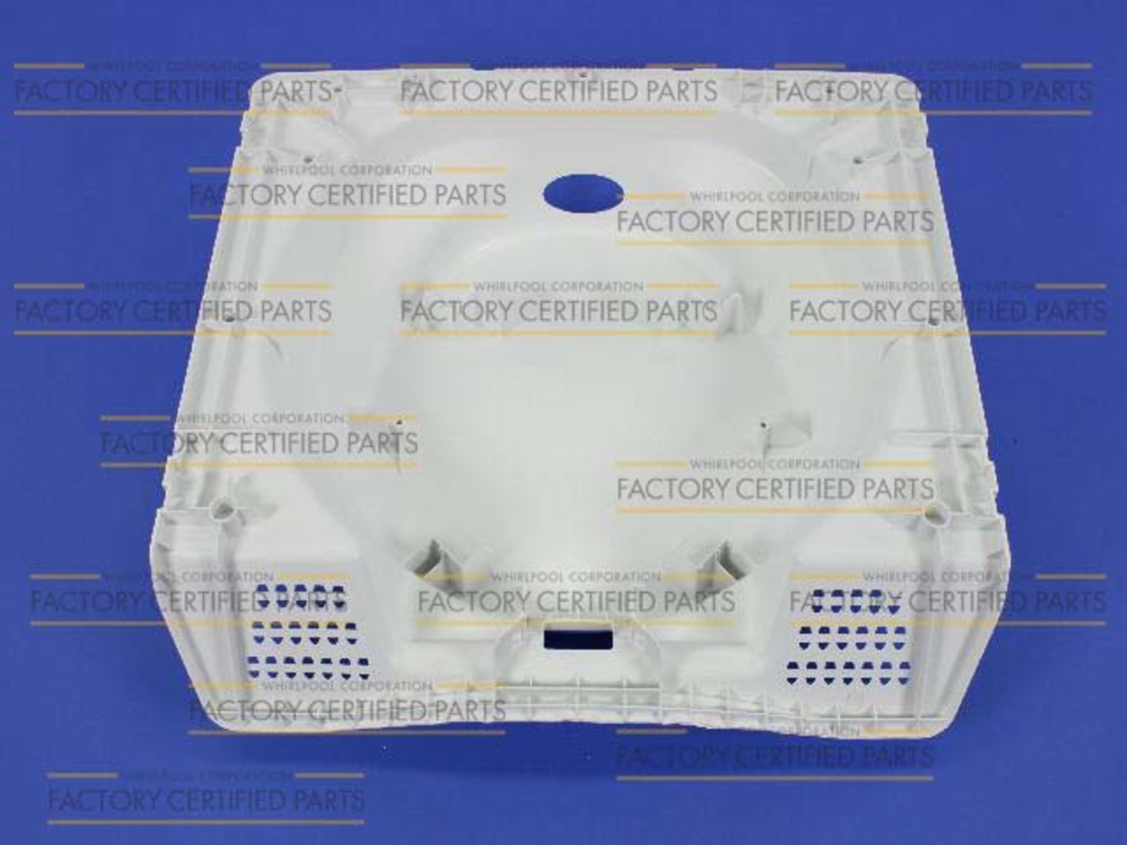 Whirlpool WP22003275