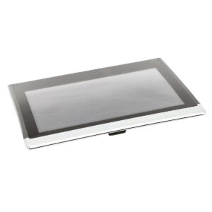 Whirlpool W11259006