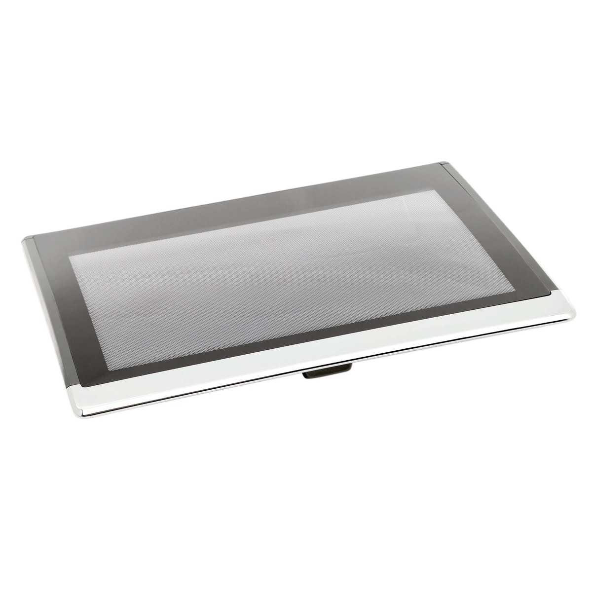 Whirlpool W11259006