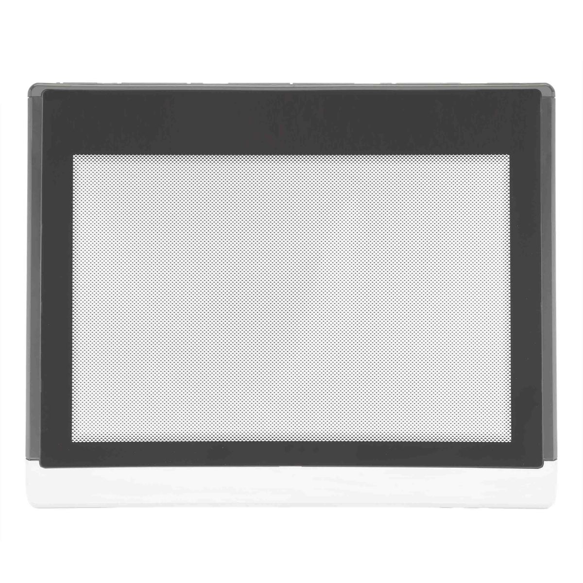 Whirlpool W11259006