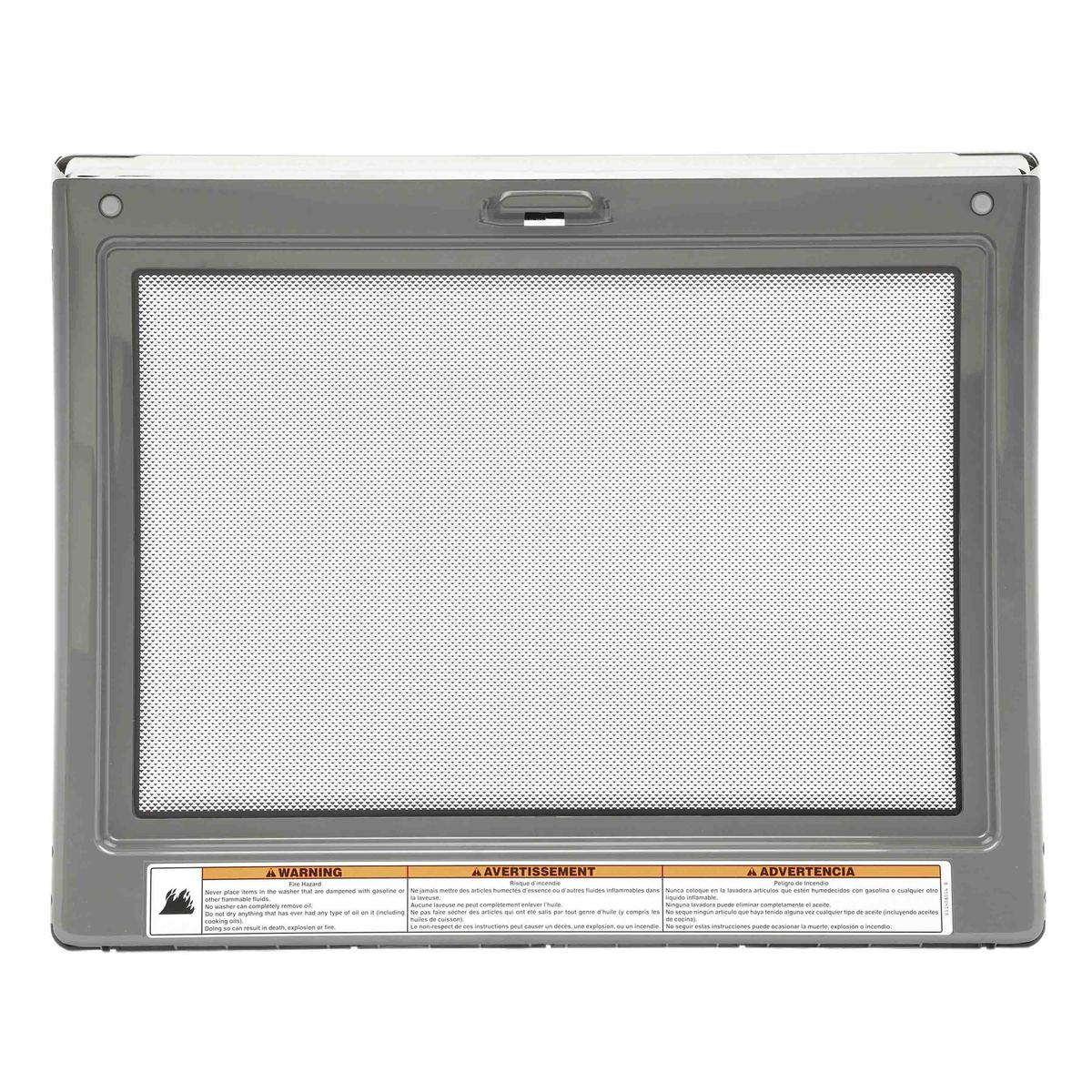 Whirlpool W11259006