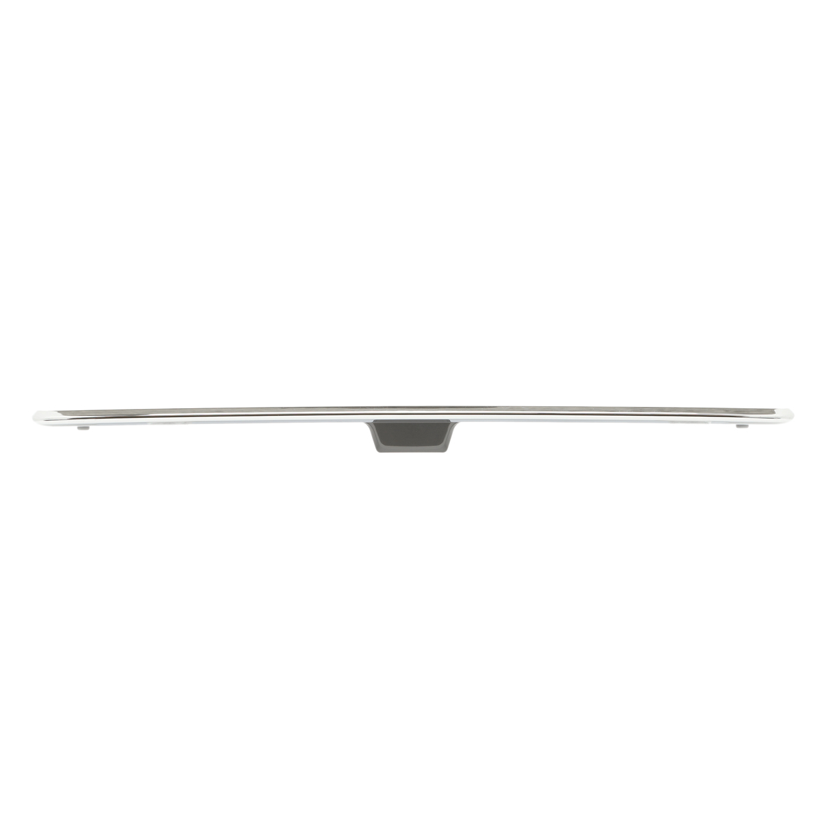 Whirlpool W11259006
