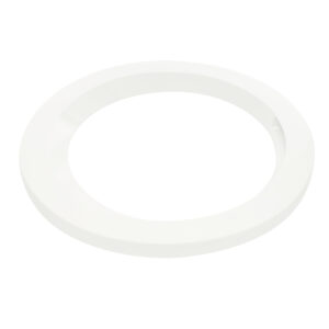 Frigidaire 134550500