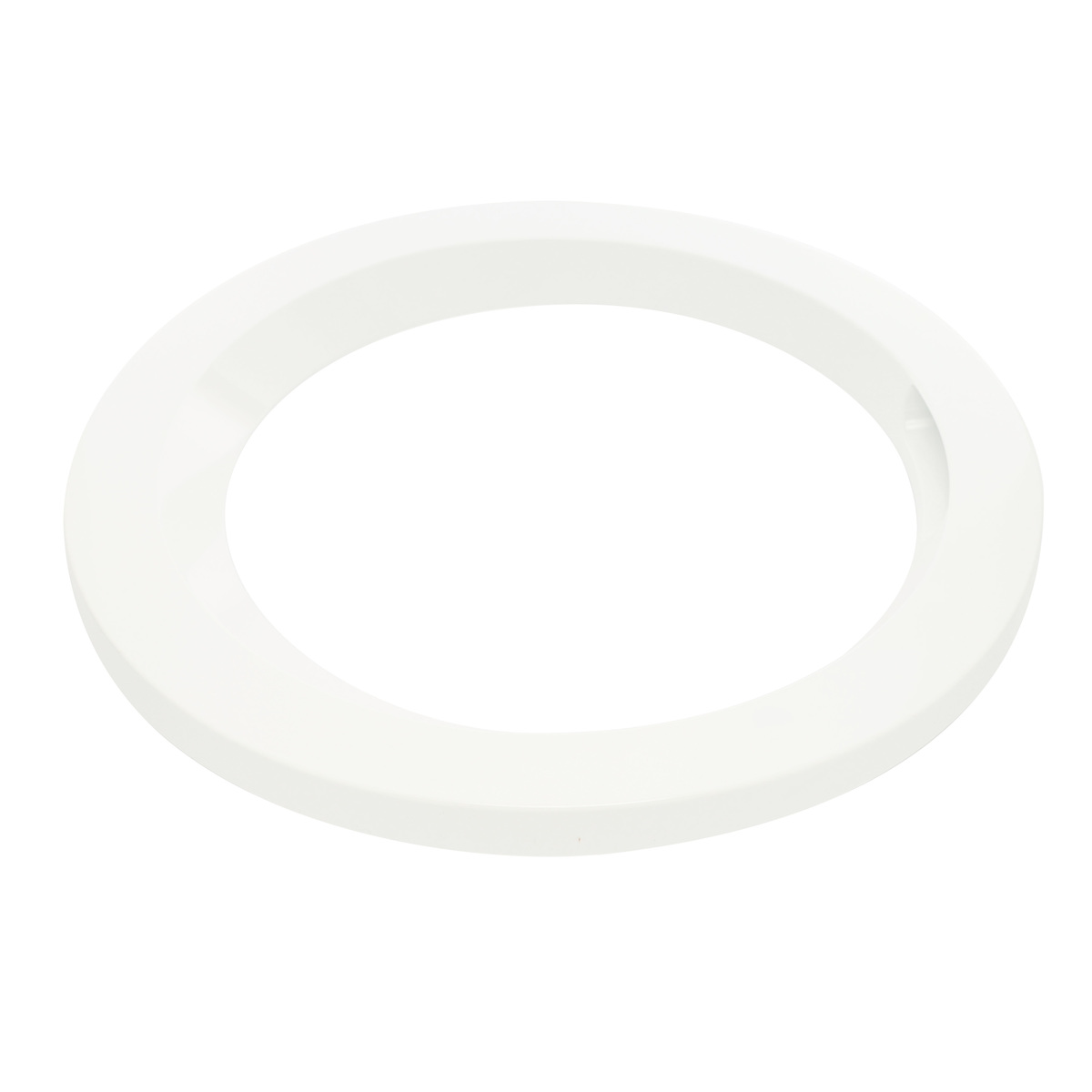Frigidaire 134550500