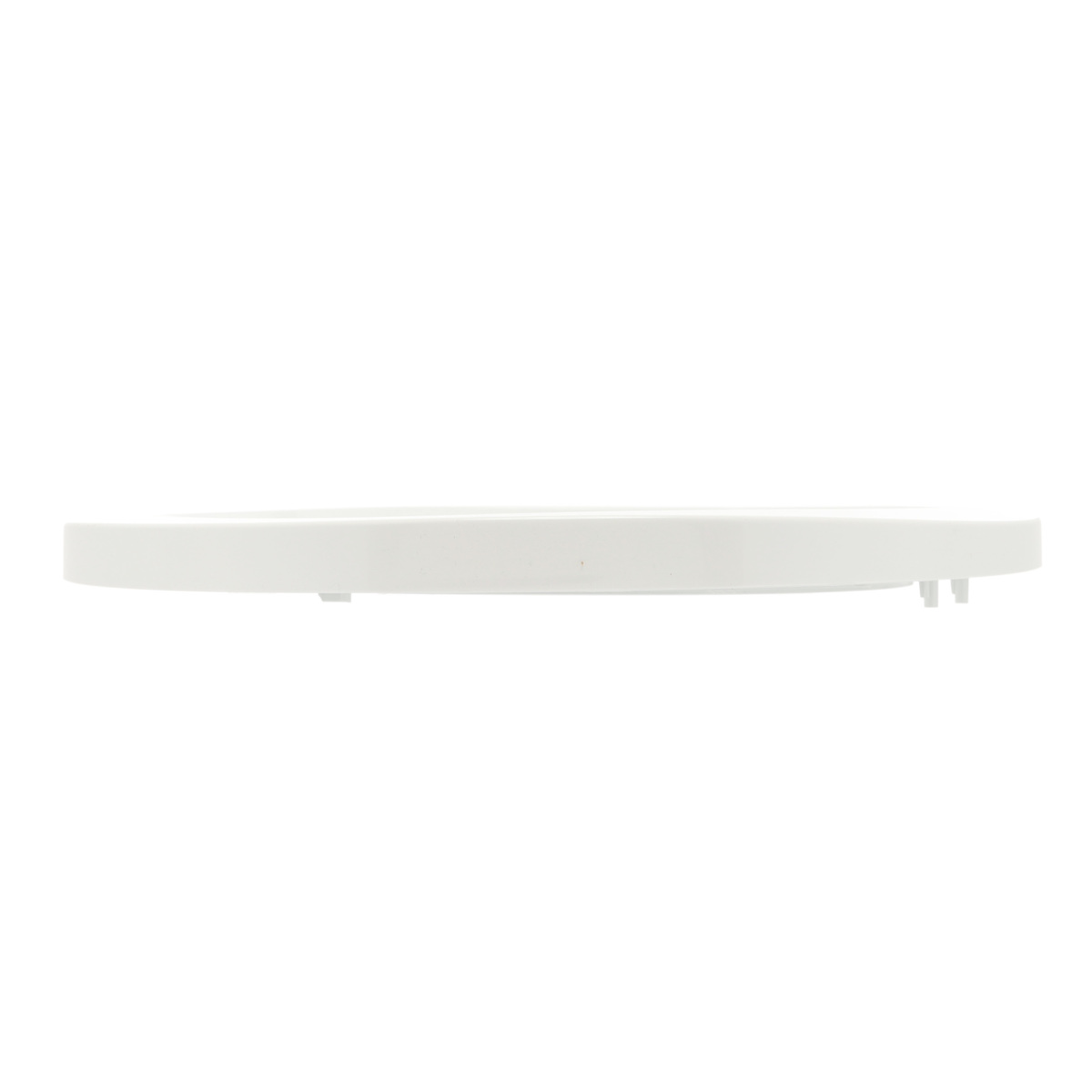 Frigidaire 134550500