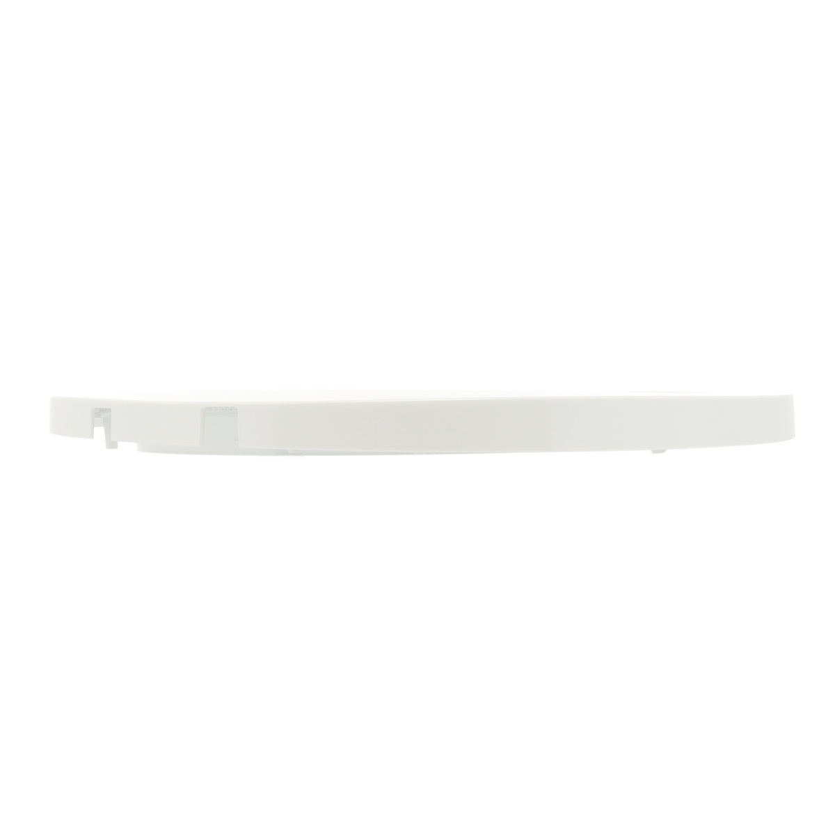Frigidaire 134550500